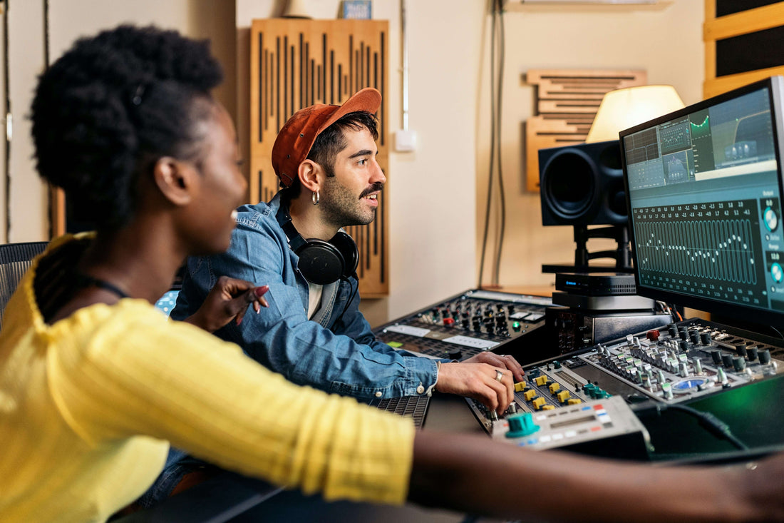 You’ve Got the Training, the Demo—What’s Next?