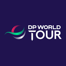 DP World