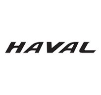 Haval