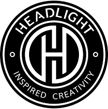 Headlight Media