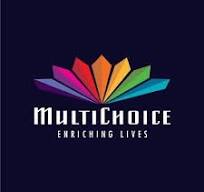 MultiChoice