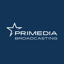 Primedia