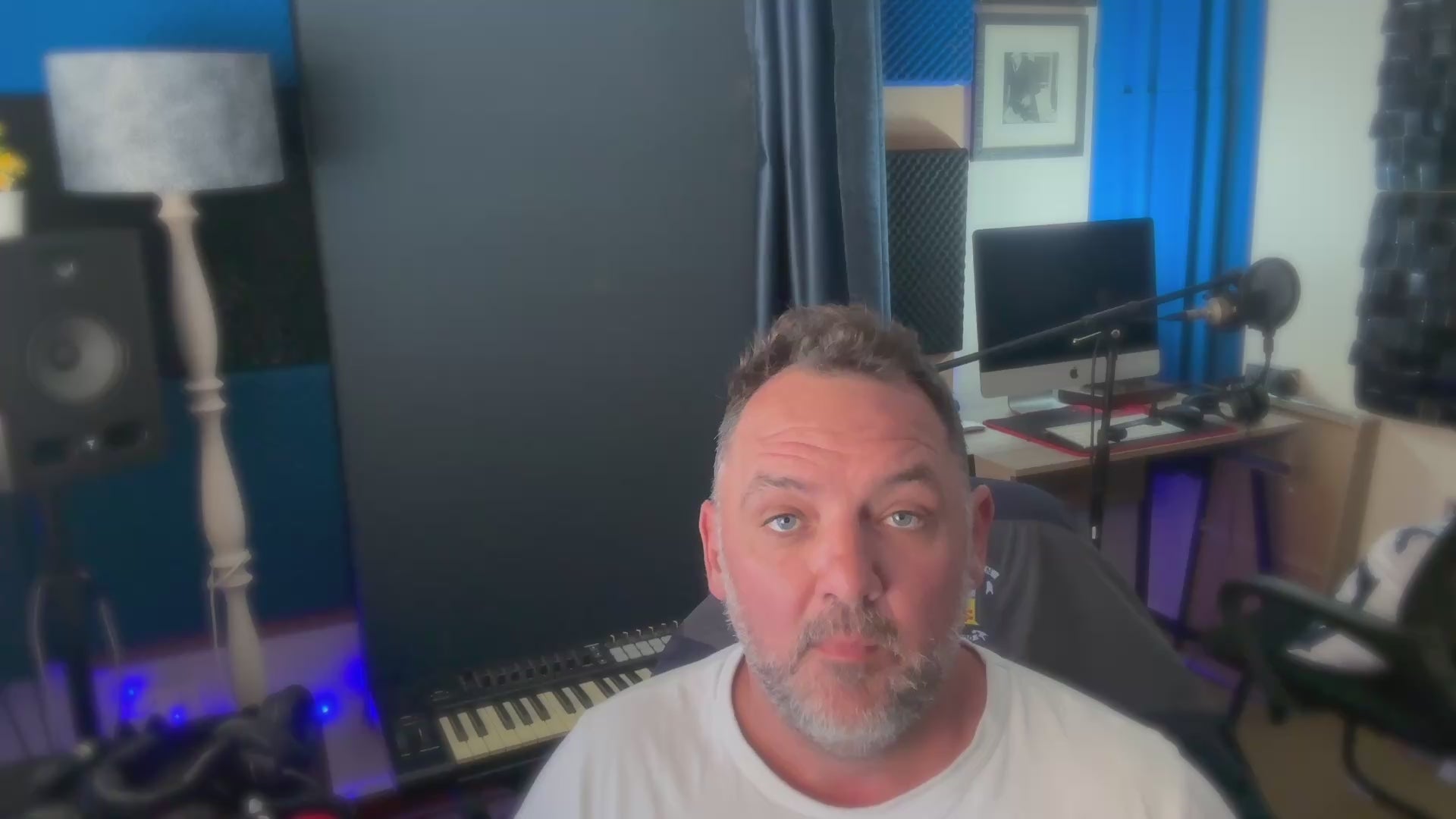 Load video: 
