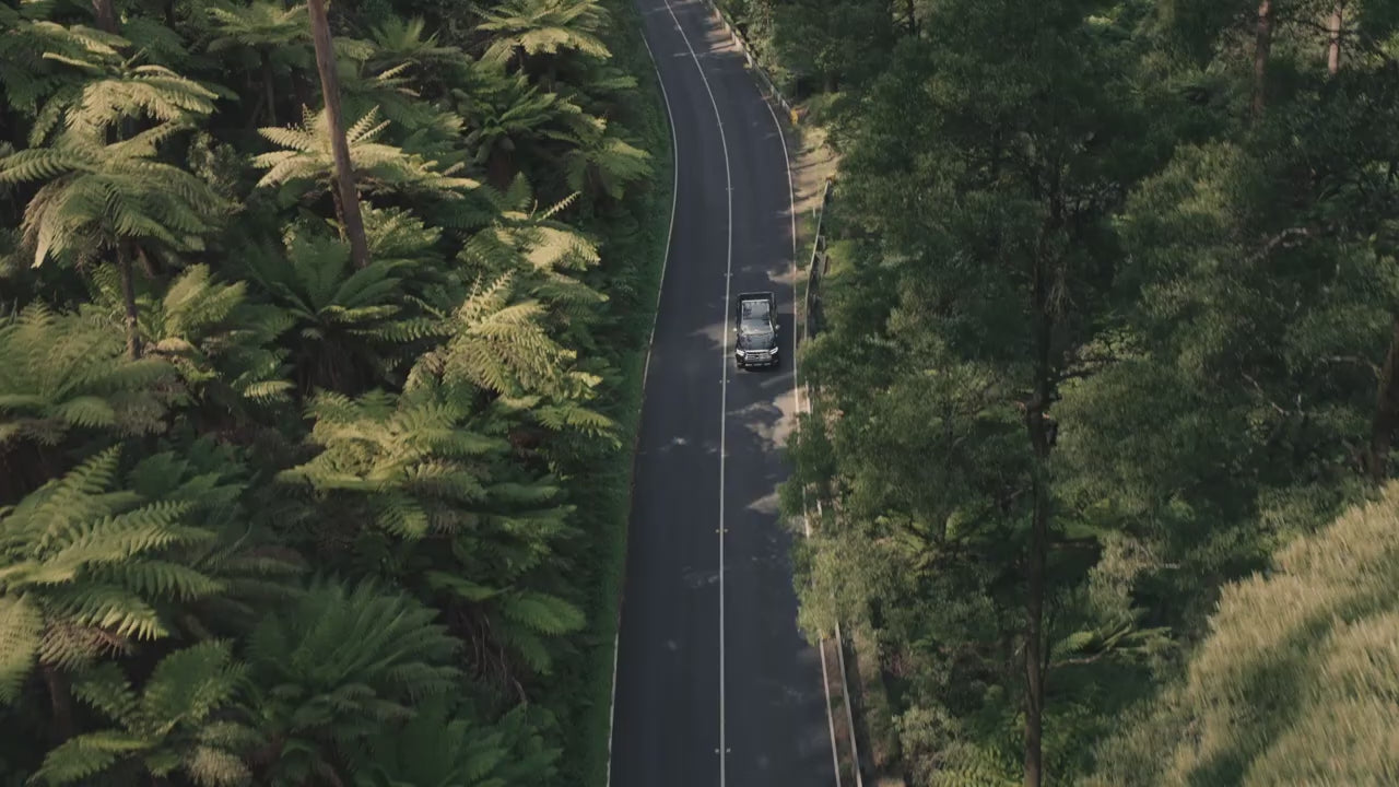 Load video: 